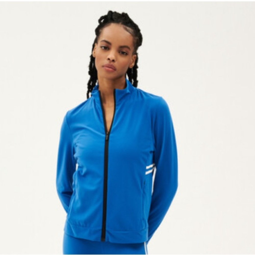 Splits59 RAIN AIRWEIGHT JACKET